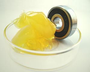 润滑脂